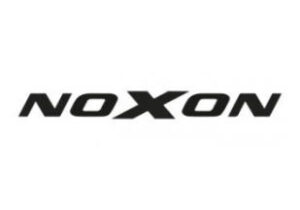 noxon